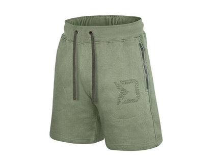 Šorti Delphin LOGOS