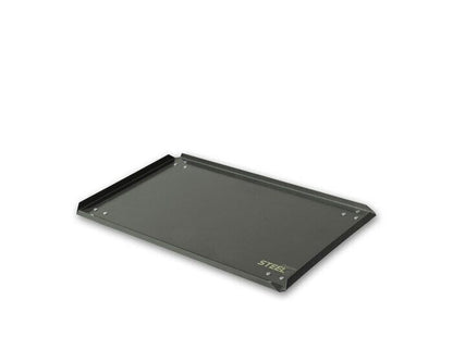 Laud Delphin STEELS / Karpkala laud Delphin STEELS