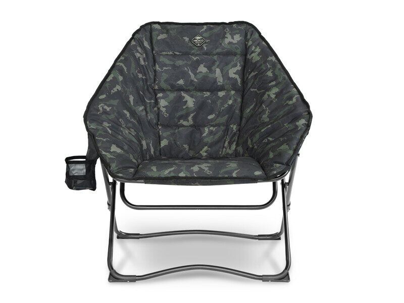 Krēsls Delphin HEXIO Banx