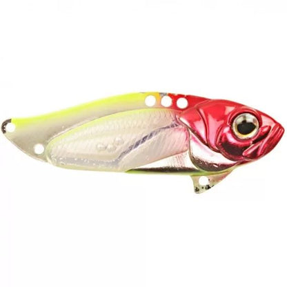 Vibs Strike Pro Astro Vibe UV, 6,5 cm, 26 g
