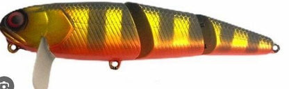 Voobler Jackall Deka Hamakuru R-SP