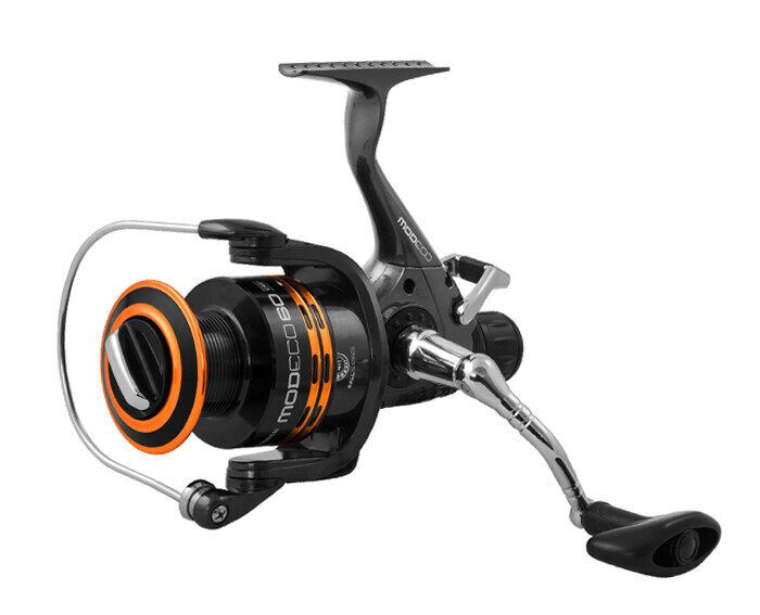 Spole Delphin MODECO Carp size.60