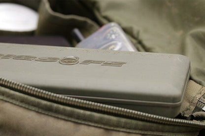 KORDA RigSafe kombineeritud kast 