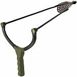 Kaķene NGT Carp Medium to Long Range Catapult