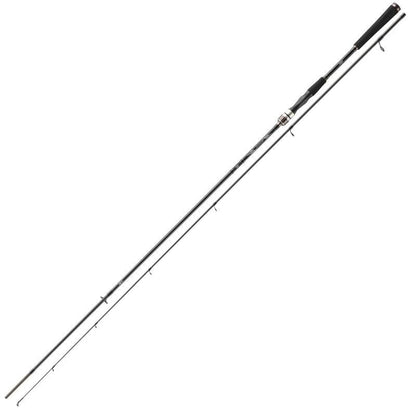 Spinning Daiwa Exceler Jigger 2.40m 7-28a