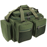 NGT XPR Carryall kott | 61 x 29 x 31 cm