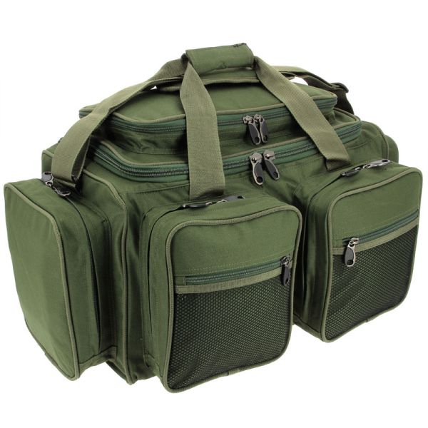 NGT XPR Carryall kott | 61 x 29 x 31 cm