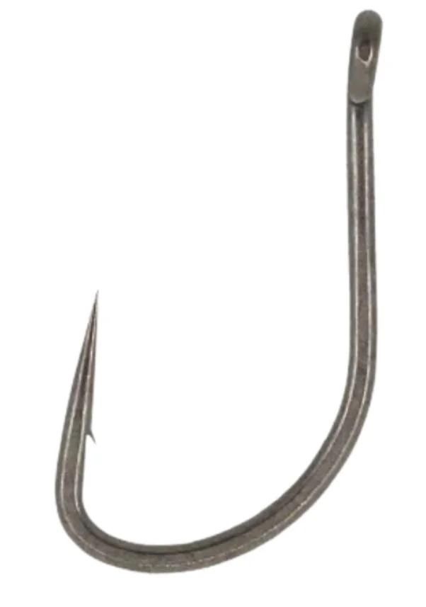 Trakker CHODDY OBJEKTIGA KONKSUD