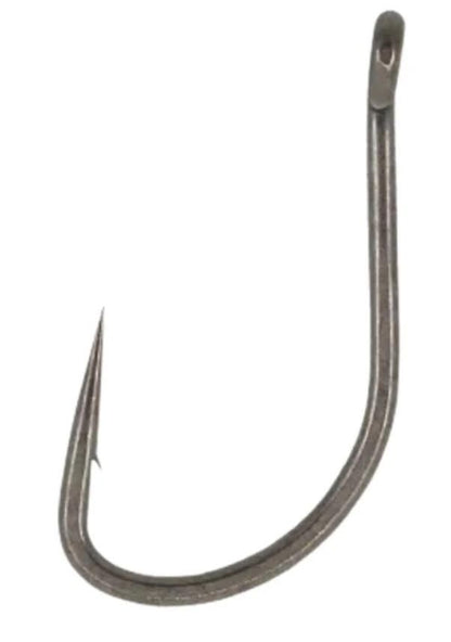 Trakker CHODDY OBJEKTIGA KONKSUD