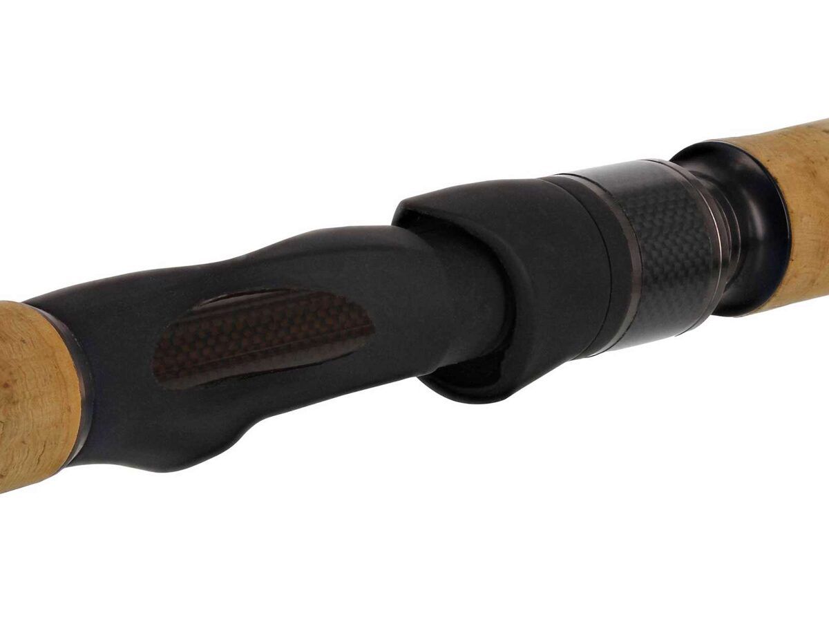 Spinning Westin W4 SPIN 2ND 10'5" / 313 cm /