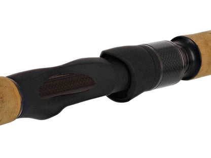 Spinning Westin W4 SPIN 2ND 10'5" / 313 cm /