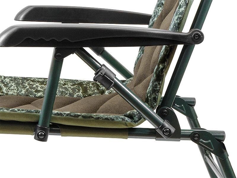 Krēsls Delphin Chair GUARDIAN C2G