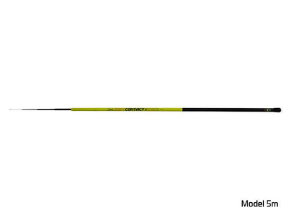 Delphin SoftContact 5m õnge