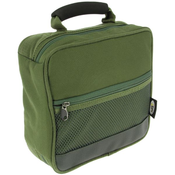 Trauku Komplekts NGT Deluxe Cutlery Set