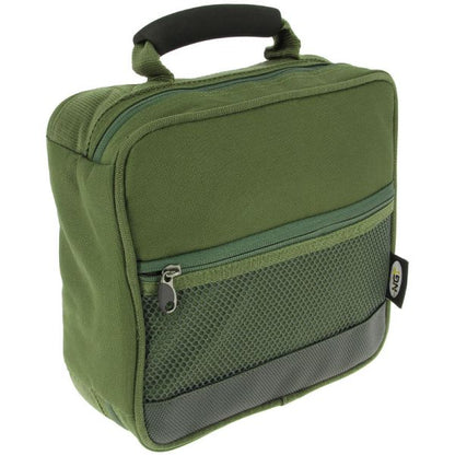 Trauku Komplekts NGT Deluxe Cutlery Set