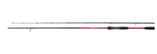 Spinings Shimano Sienna Spinning EVA 2,69m 50-100g 2pc