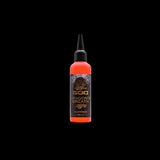 Liquid Korda Goo Dragon's Breath Supreme 