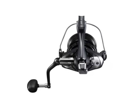 Spole Shimano Aerlex XTC 14000 Spod