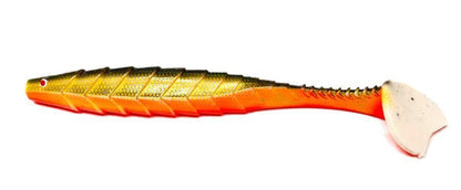 OSHELure Geto 7.4" / 32gr.