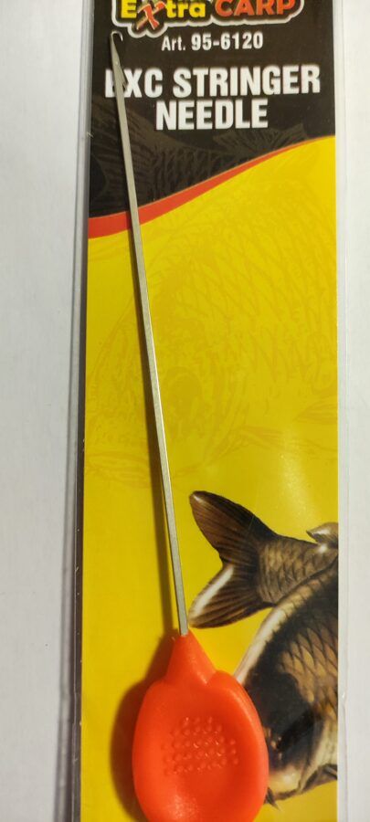Adata Extra Carp Stringer Needle