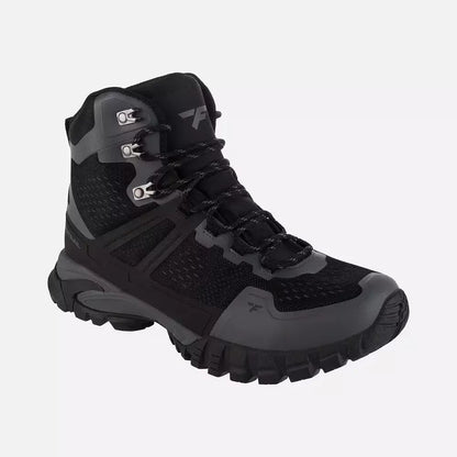 Kingad FINNTRAIL ENVIRONMENT 5180 GRAPHITE 