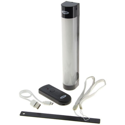 Lamp NGT Binny Light suur