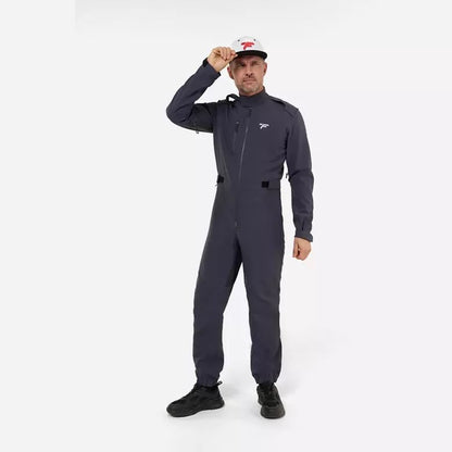Kostüüm FINNTRAIL GUARD DARKGREY 2507