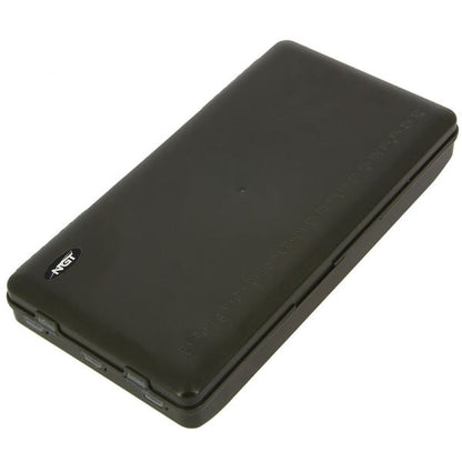 Box NGT XPR terminali püügivahendite karbisüsteem