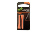 Fox EDGES™ Zig Aligna™ laadimisriist