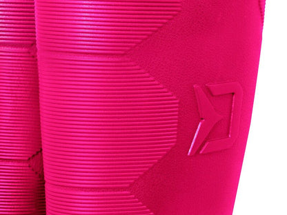 Saapad Delphin BRONTO Queen / roosa