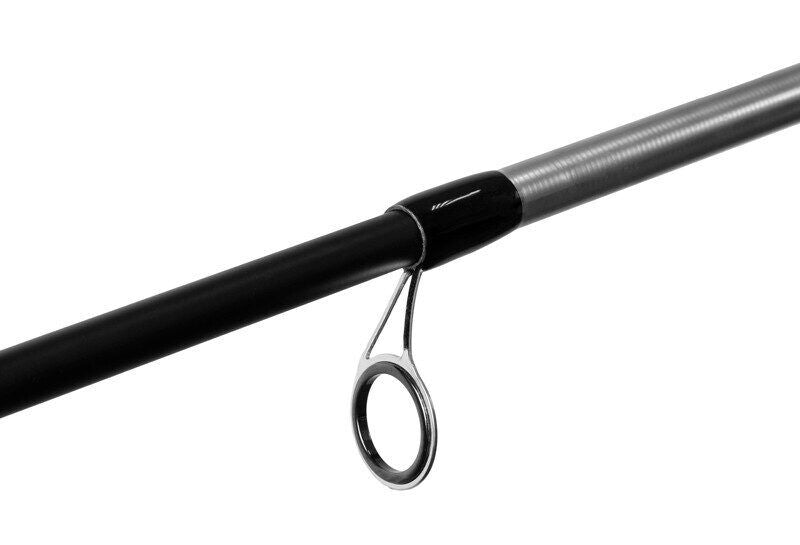 Spinninguõng Delphin AZTEC tele 180cm/10-30g