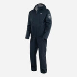 Kostüüm FINNTRAIL OUTDOOR SUIT DARKGREY 3445