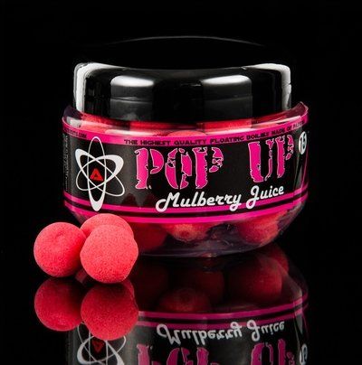 Pop Up 15mm