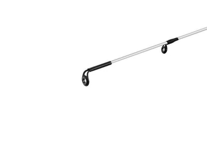 Söötur Delphin CROXER 240cm/45g