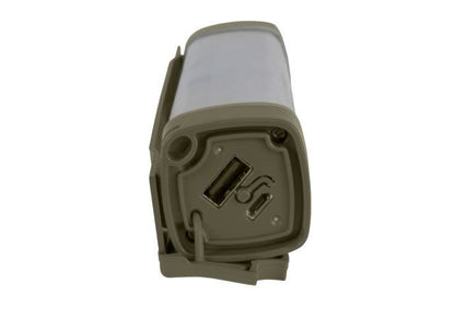 Lukturis TRAKKER Nitelife Bivvy Light 150