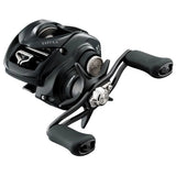Kordistaja DAIWA 23 TATULA TW100HL