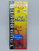 Strike King TOUR GLASS JIGIPEA