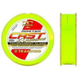 Monofilamentnöör Trabucco T-Force XPS Master Cast X-Distance