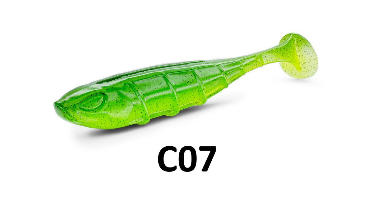 Silikoonlant Nays VNM 90