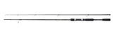 Shimano FX XT spinninguritv 2,70m 50-100g