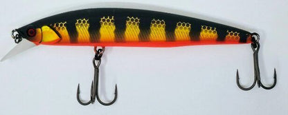 Vobler Jackall Rerange 85SP 85mm 10.7g