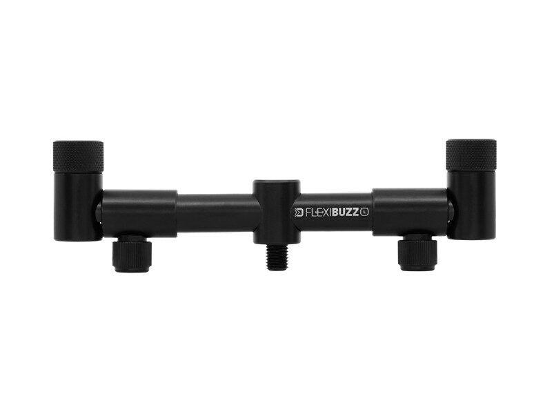 Buzz Bar Delphin FlexiBUZZ L 