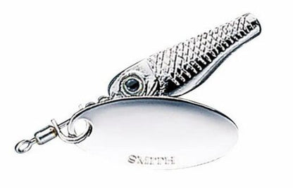 Rotiņš Smith Niakis 3g