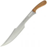 Mačete Anglo Arms Spartan Style Machete