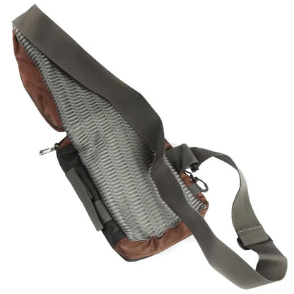 Westin Lures W3 Street õlakott