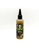 Liquid Korda GOO Tiger Nut Smoke