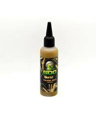 Liquid Korda GOO Tiger Nut Smoke