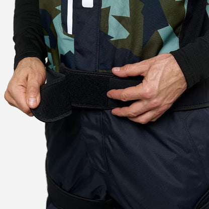 Sēdekļa pārvalks FINNTRAIL NEOSEAT BLACK 3301