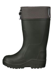 TORVI EVA TALVESAAPAD T-40°C 