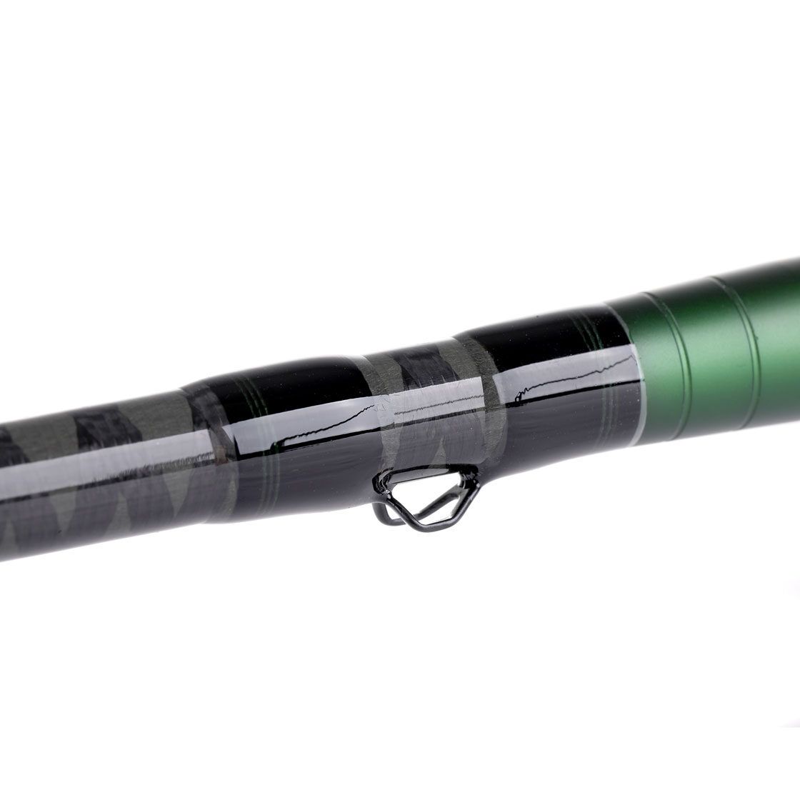 Spinings Sportex Kev Nitro Spinning Rod 270cm 25-74g